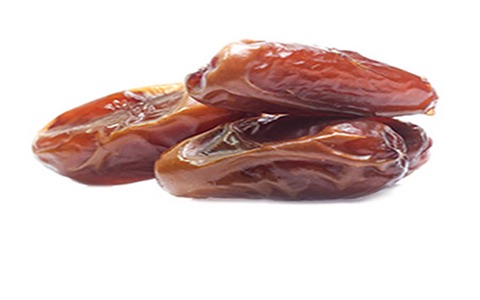 تصویر 3 از خرمای کبکاب درجه یک با بافت نرم